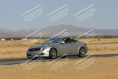 media/Mar-29-2025-Pro Autosports (Sat) [[89b1c017ad]]/3-New Members-Red Group/Session 1 Turn 9 Inside/